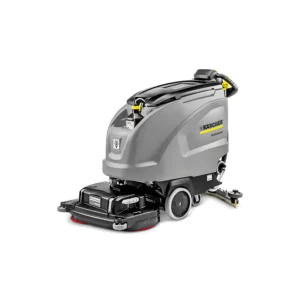 Karcher BD 60/65 W Bp Pack