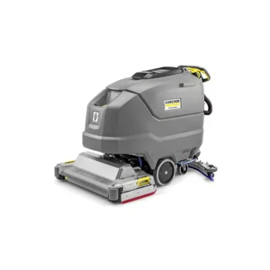 Karcher BR 85/100 W Bp Pack