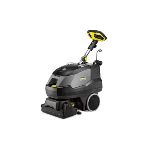 Karcher BRC 40/22 C Ep