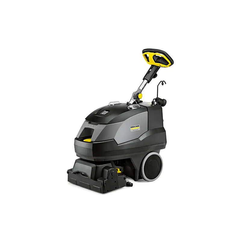 Karcher BRC 40/22 C Ep