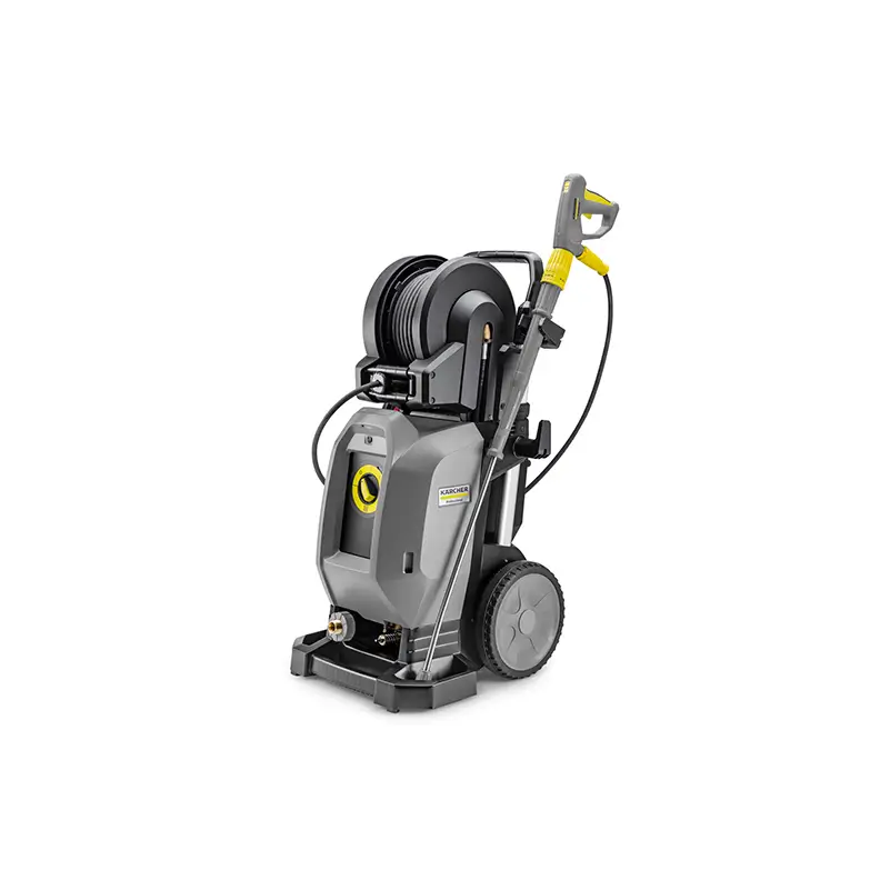 Karcher HD 13/18-4 SXA +