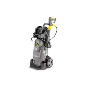 Karcher HD 8/18 MXA +