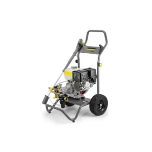 Karcher HD 8/20 G