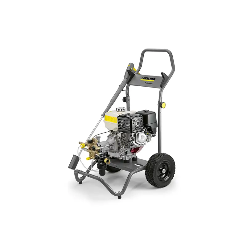 Karcher HD 8/20 G