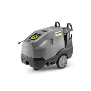 Karcher HDS 10/21 - 4 MXA