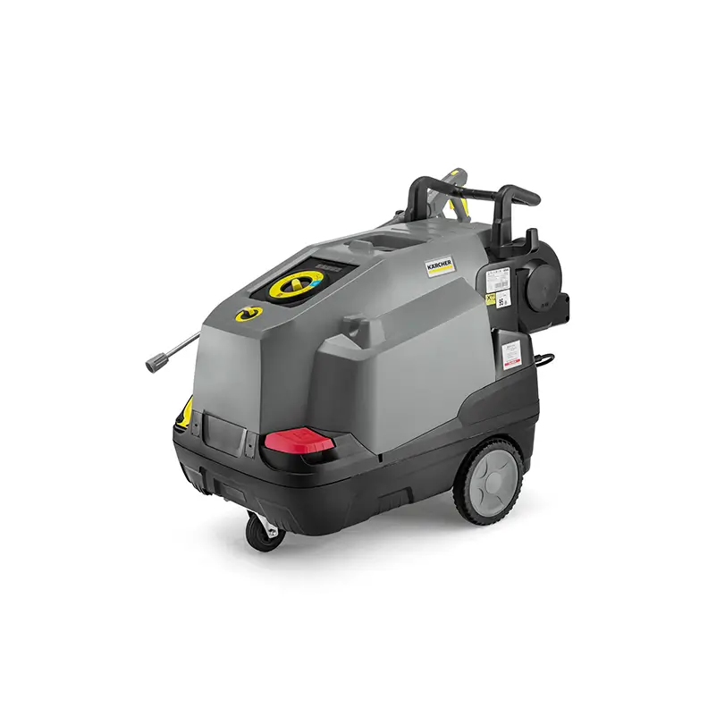 Karcher HDS 6/15 CXA