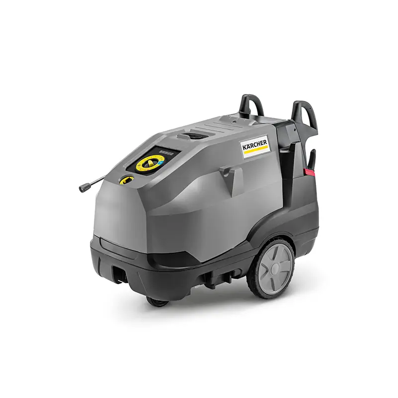 Karcher HDS 7/12 - 4 M
