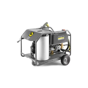 Karcher HDS 8/20 De