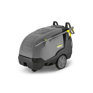 Karcher HDS-E 8/16-4 M 36 Kw