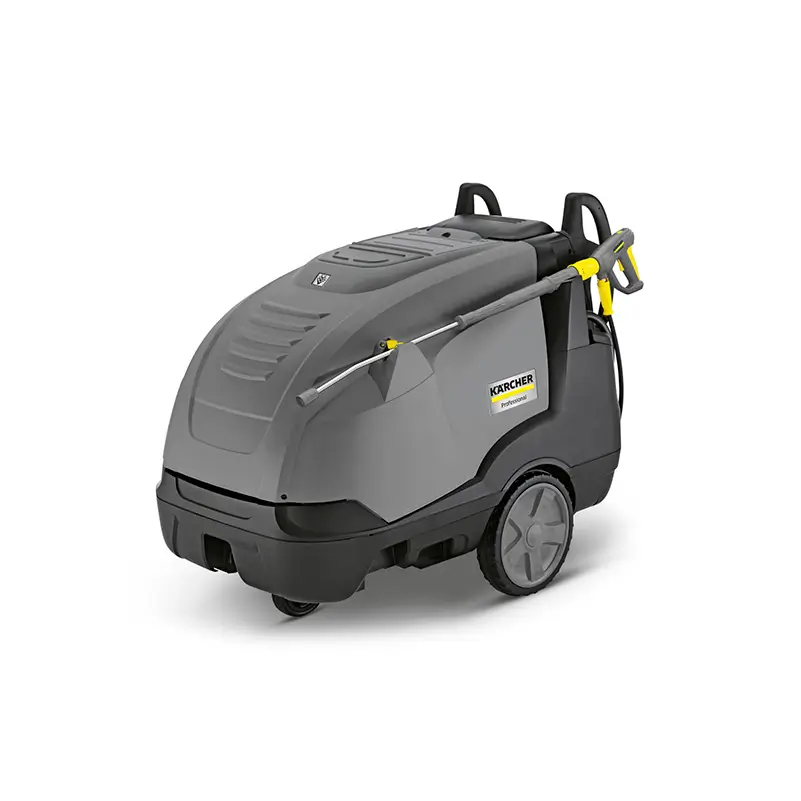 Karcher HDS-E 8/16-4 M 36 Kw