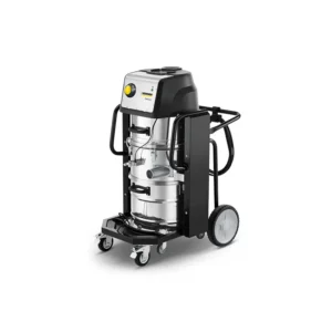 Karcher IVC 60/30 Tact²