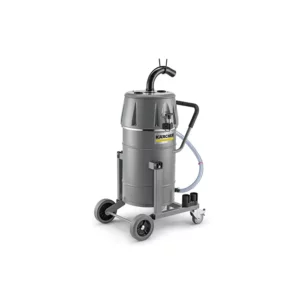 Karcher IVR-L 65/24-2 Tc