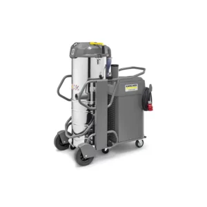 Karcher IVS 100/40