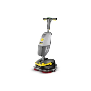 Karcher K-Mop 46 Bp 36/150