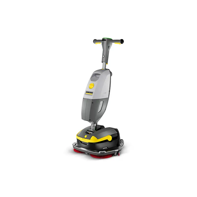 Karcher K-Mop 46 Bp 36/150