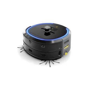Karcher Kira CV 50