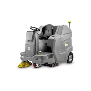 Karcher KM 100/120 R Bp