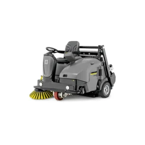 Karcher KM 125/130 R Bp