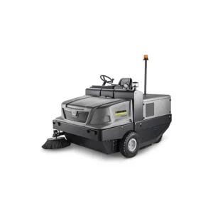 Karcher KM 170/600 R