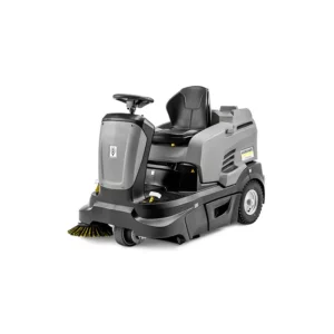 Karcher KM 90/60 R Bp