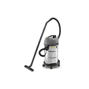 Karcher NT 38/1 Me