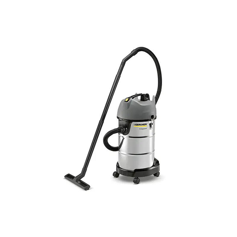 Karcher NT 38/1 Me