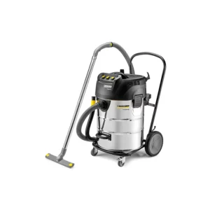 Karcher NT 70/3