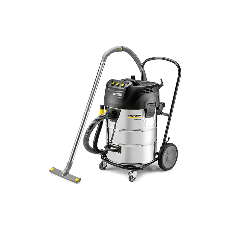 Karcher NT 70/3