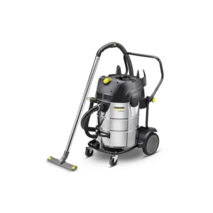 Karcher NT 75/2 Tact² Me Tc