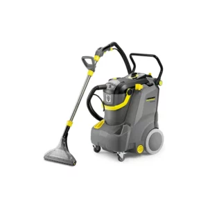 Karcher Puzzi 30/4 E