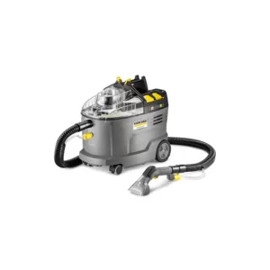 Karcher Puzzu 9/1 Bp