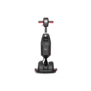 Numatic 440 NX