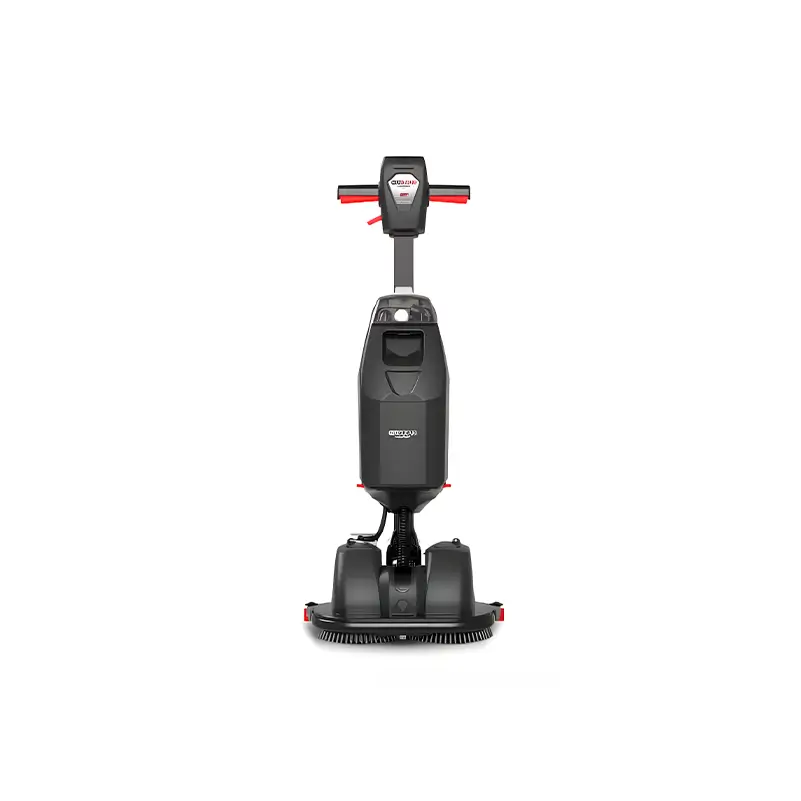 Numatic 440 NX