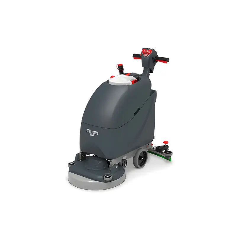 Numatic TBL 4055 T/100