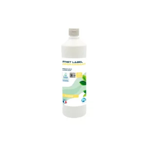 R’NET LABEL DEGRAISSANT 1 L