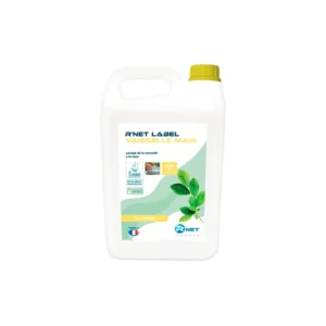 R’NET LABEL LS 60 20 L