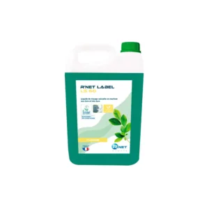 R’NET LABEL LS 60 5 L