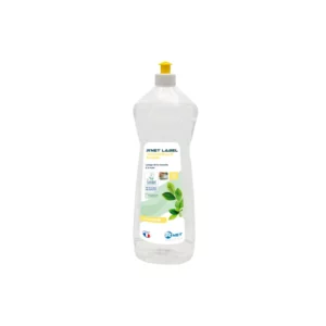 R’NET LABEL VAISSELLE MAINS 1 L