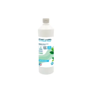R’NET LABEL VITRES PAE 1 L