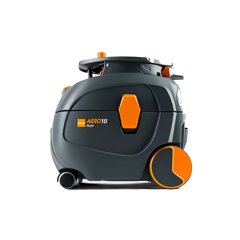 Taski Aéro 15