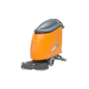 Taski Swingo 1650