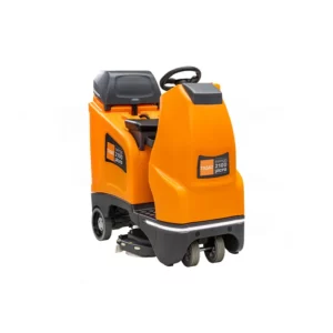 Taski Swingo 2100 Mico