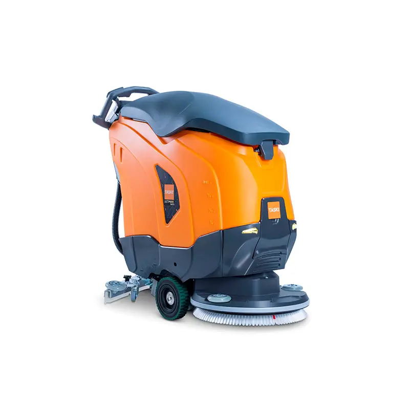 Taski Ultimaxx 1900 sd