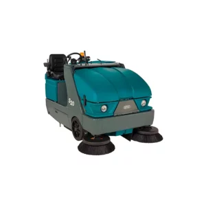 Tennant S 20