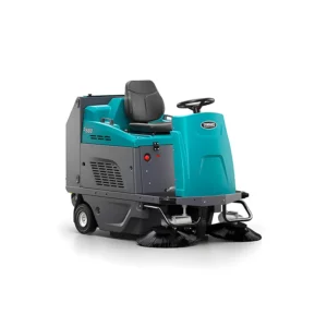 Tennant S 880