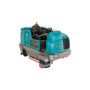 Tennant T 20