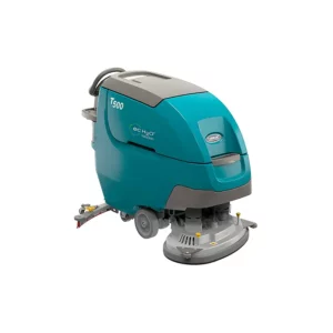 Tennant T 500