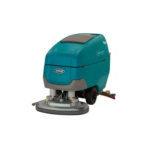 Tennant T 600