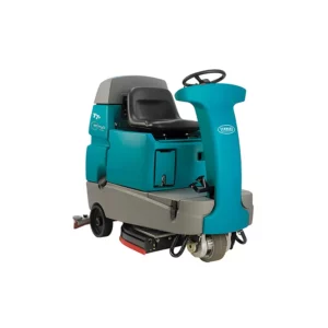 Tennant T7 +