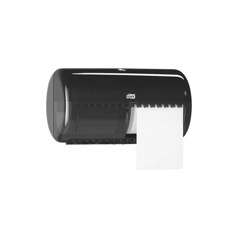 Tork Distributeur SmartOne T4